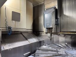 PITTLER WMZ PV4000 / 1-2