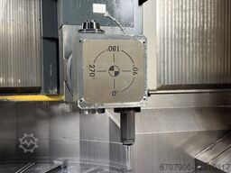 PITTLER WMZ PV4000 / 1-2