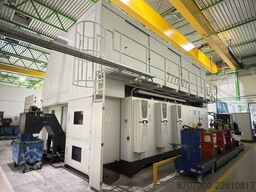 PITTLER WMZ PV4000 / 1-2