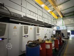 PITTLER WMZ PV4000 / 1-2