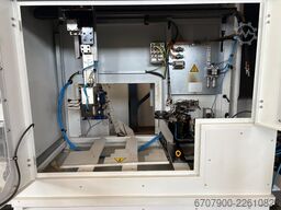 BUDERUS CNC 235