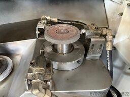 BUDERUS CNC 235