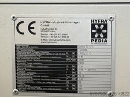 BUDERUS CNC 235