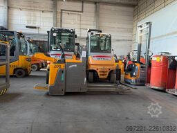 Jungheinrich ERD 220
