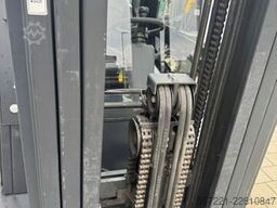 Doosan G30NXP