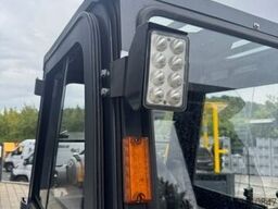 Doosan G30NXP