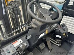 Doosan G30NXP