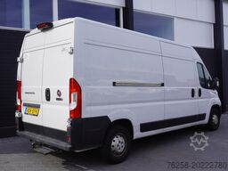 Fiat Ducato 2.3 MultiJet 130PK L3H2 EURO 6 - A/C Cli...