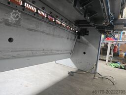 Safan HT (M Shear) 310 4