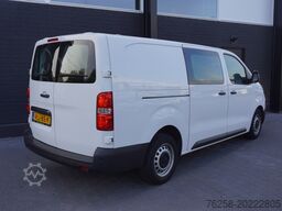 Peugeot Expert 2.0 BlueHDI L2 EURO 6 - Airco - Navi - C...