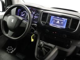 Peugeot Expert 2.0 BlueHDI L2 EURO 6 - Airco - Navi - C...