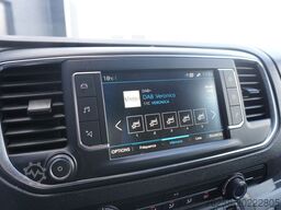 Peugeot Expert 2.0 BlueHDI L2 EURO 6 - Airco - Navi - C...