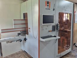 HOLZ-HER EVOLUTION 7405