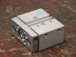 Festo DFM 16-10-P-A-GF  170832