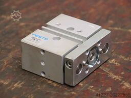 Festo DFM 16-10-P-A-GF  170832