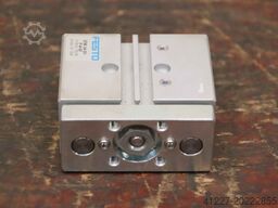 Festo DFM 16-10-P-A-GF  170832
