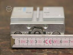 Festo DFM 16-10-P-A-GF  170832