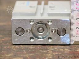Festo DFM 16-10-P-A-GF  170832