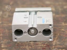 Festo DFM 16-10-P-A-GF  170832