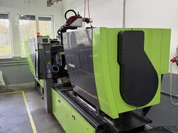 ENGEL ENGEL E-MAX 440 / 180 PRO 180t