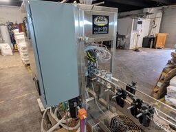 LEGDAN s.r.o. LEGDAN s.r.o. LEGDAN s.r.o.