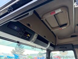 MAN TGX 18.430 XLX 2020 ACC Smart-Tacho 2x ALU TANK