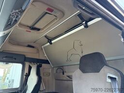 MAN TGX 18.430 XLX 2020 ACC Smart-Tacho 2x ALU TANK