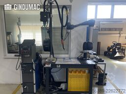DOOSAN M1013