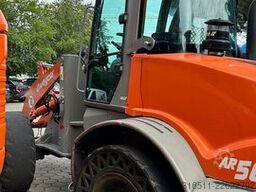 Atlas Weycor AR560