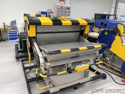 Lidograf ML-1200 NXL