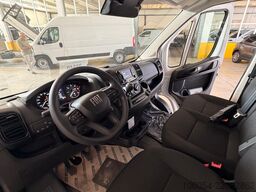 FIAT Ducato Maxi