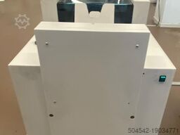 CP Bourg BCMEx - CP Bourg BSR - CP BMEx + Wattkis