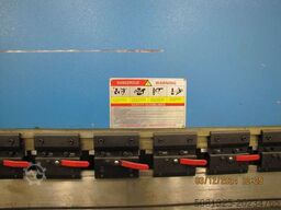 MVD 125 t/ 6000 mm,29474