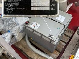  CERAM Ecovac 08-1