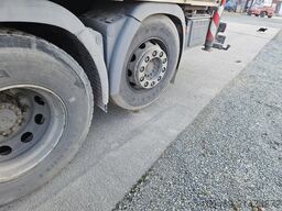 MAN TGA 26.360 6x2-2 LL Palfinger PK 21001 L