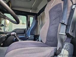 MAN TGA 26.360 6x2-2 LL Palfinger PK 21001 L