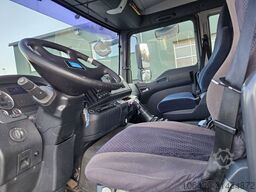 MAN TGA 26.360 6x2-2 LL Palfinger PK 21001 L