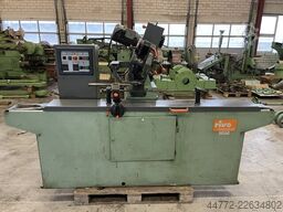 Vollmer Rivo Risstaler R250 GA