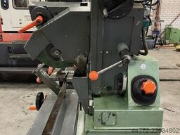 Vollmer Rivo Risstaler R250 GA