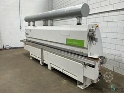 Biesse Akron 1435 A