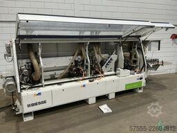 Biesse Akron 1435 A