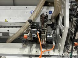 Biesse Akron 1435 A