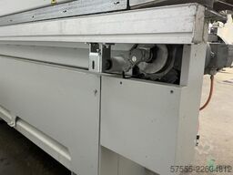 Biesse Akron 1435 A