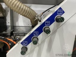 SOMMER Maschinenbau GmbH SOMMER Maschinenbau GmbH SOMMER Maschinenbau GmbH