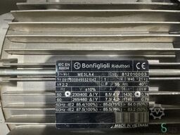 Biesse Akron 1435 A