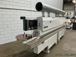 Biesse Akron 1435 A