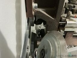 Biesse Akron 1435 A