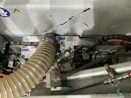Biesse Akron 1435 A