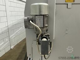 Biesse Akron 1435 A