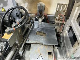 Biesse Akron 1435 A